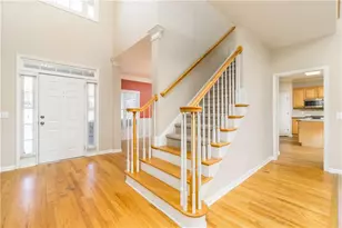 8670 Woodland View Dr, Gainesville, GA 30506 - Photo 17