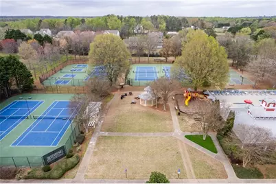 8670 Woodland View Drive, Gainesville, GA 30506 - Photo 45