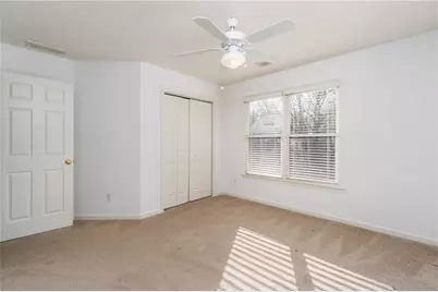 8670 Woodland View Drive, Gainesville, GA 30506 - Photo 31