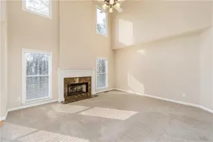 8670 Woodland View Dr, Gainesville, GA 30506 - Photo 7