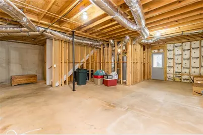 8670 Woodland View Drive, Gainesville, GA 30506 - Photo 33