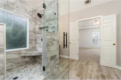 8670 Woodland View Drive, Gainesville, GA 30506 - Photo 25