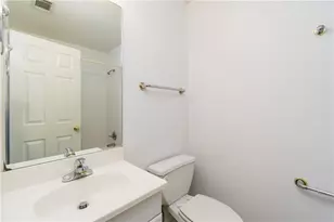 8670 Woodland View Dr, Gainesville, GA 30506 - Photo 27