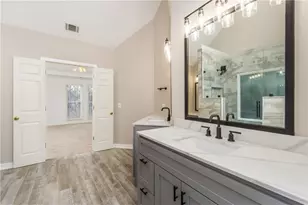 8670 Woodland View Dr, Gainesville, GA 30506 - Photo 23