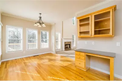 8670 Woodland View Drive, Gainesville, GA 30506 - Photo 13