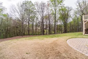 8670 Woodland View Dr, Gainesville, GA 30506 - Photo 39