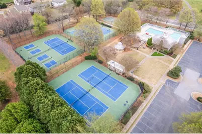 8670 Woodland View Drive, Gainesville, GA 30506 - Photo 49