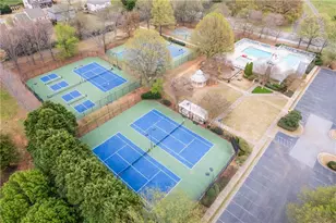 8670 Woodland View Dr, Gainesville, GA 30506 - Photo 49