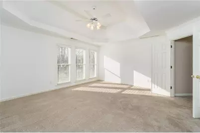 8670 Woodland View Drive, Gainesville, GA 30506 - Photo 19