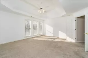 8670 Woodland View Dr, Gainesville, GA 30506 - Photo 19