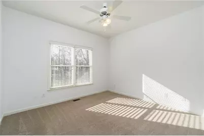 8670 Woodland View Drive, Gainesville, GA 30506 - Photo 15