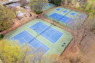 8670 Woodland View Dr, Gainesville, GA 30506 - Photo 47