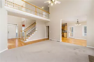 8670 Woodland View Dr, Gainesville, GA 30506 - Photo 9