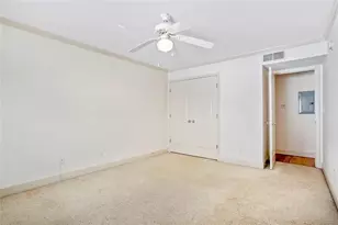 48 Peachtree Ave NE, Atlanta, GA 30305 - Photo 17