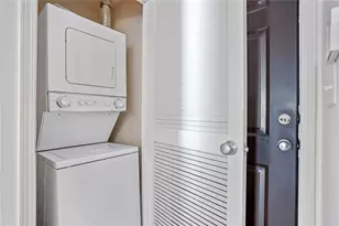 48 Peachtree Ave NE, Atlanta, GA 30305 - Photo 5