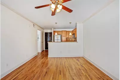 48 Peachtree Avenue NE #424, Atlanta, GA 30305 - Photo 11