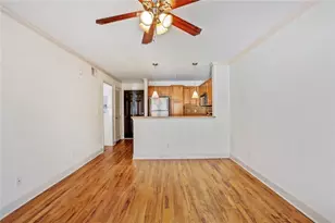 48 Peachtree Ave NE, Atlanta, GA 30305 - Photo 11