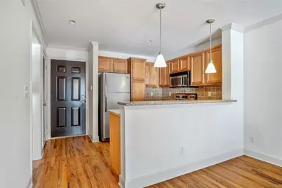 48 Peachtree Avenue NE #424, Atlanta, GA 30305 - Photo 9