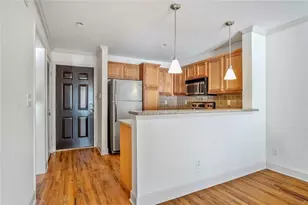 48 Peachtree Ave NE, Atlanta, GA 30305 - Photo 9