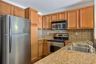 48 Peachtree Ave NE, Atlanta, GA 30305 - Photo 7