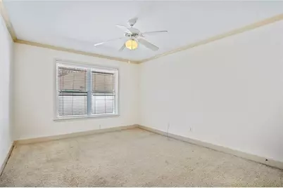 48 Peachtree Avenue NE #424, Atlanta, GA 30305 - Photo 15