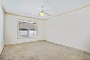 48 Peachtree Ave NE, Atlanta, GA 30305 - Photo 15