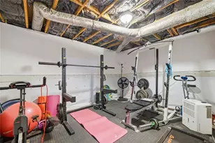 1160 Toonigh Rd, Canton, GA 30115 - Photo 33