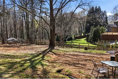 1160 Toonigh Road, Canton, GA 30115 - Photo 37