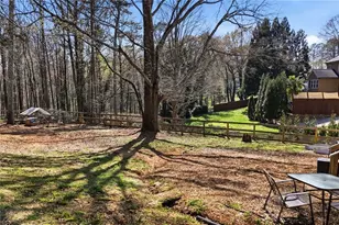 1160 Toonigh Rd, Canton, GA 30115 - Photo 37