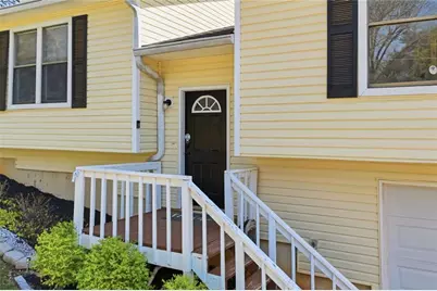 1160 Toonigh Road, Canton, GA 30115 - Photo 5