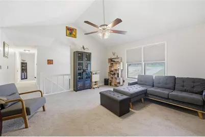 1160 Toonigh Road, Canton, GA 30115 - Photo 11