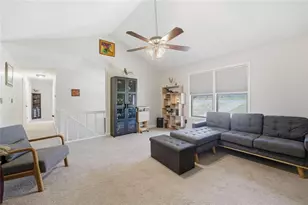 1160 Toonigh Rd, Canton, GA 30115 - Photo 11