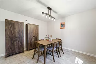 1160 Toonigh Rd, Canton, GA 30115 - Photo 15