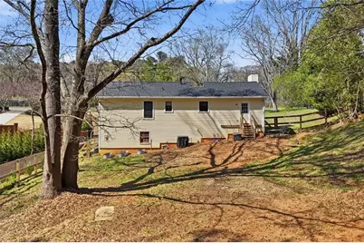 1160 Toonigh Road, Canton, GA 30115 - Photo 39