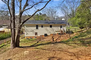 1160 Toonigh Rd, Canton, GA 30115 - Photo 39