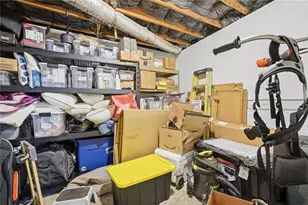 1160 Toonigh Rd, Canton, GA 30115 - Photo 35