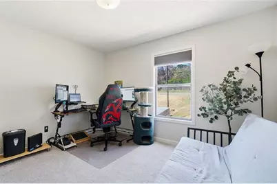 1160 Toonigh Road, Canton, GA 30115 - Photo 27