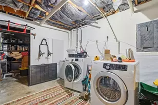 1160 Toonigh Rd, Canton, GA 30115 - Photo 31