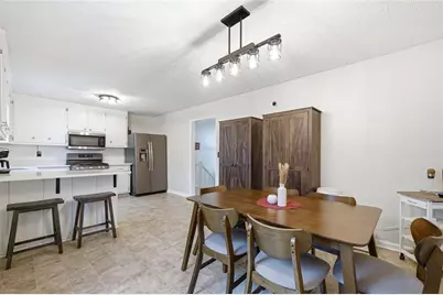 1160 Toonigh Road, Canton, GA 30115 - Photo 17