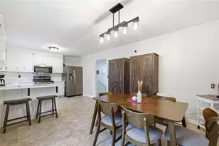 1160 Toonigh Rd, Canton, GA 30115 - Photo 17