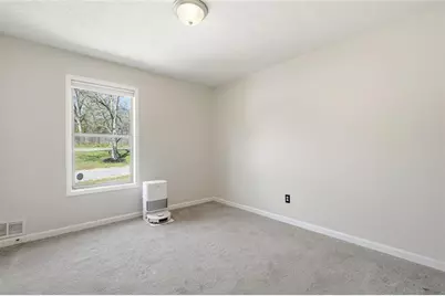 1160 Toonigh Road, Canton, GA 30115 - Photo 21