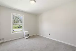 1160 Toonigh Rd, Canton, GA 30115 - Photo 21