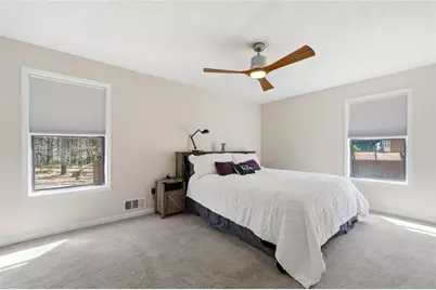 1160 Toonigh Road, Canton, GA 30115 - Photo 23