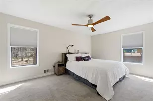 1160 Toonigh Rd, Canton, GA 30115 - Photo 23