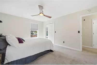 1160 Toonigh Road, Canton, GA 30115 - Photo 25