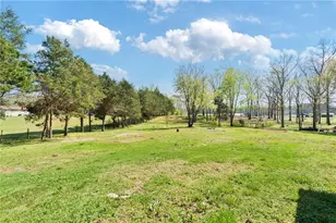 8340 Little Mill Rd, Cumming, GA 30041 - Photo 21