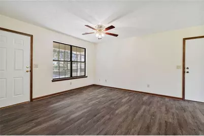 8340 Little Mill Road, Cumming, GA 30041 - Photo 5