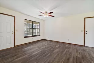 8340 Little Mill Rd, Cumming, GA 30041 - Photo 5