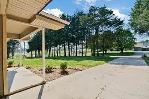 8340 Little Mill Rd, Cumming, GA 30041 - Photo 3