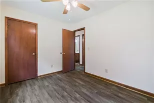 8340 Little Mill Rd, Cumming, GA 30041 - Photo 19